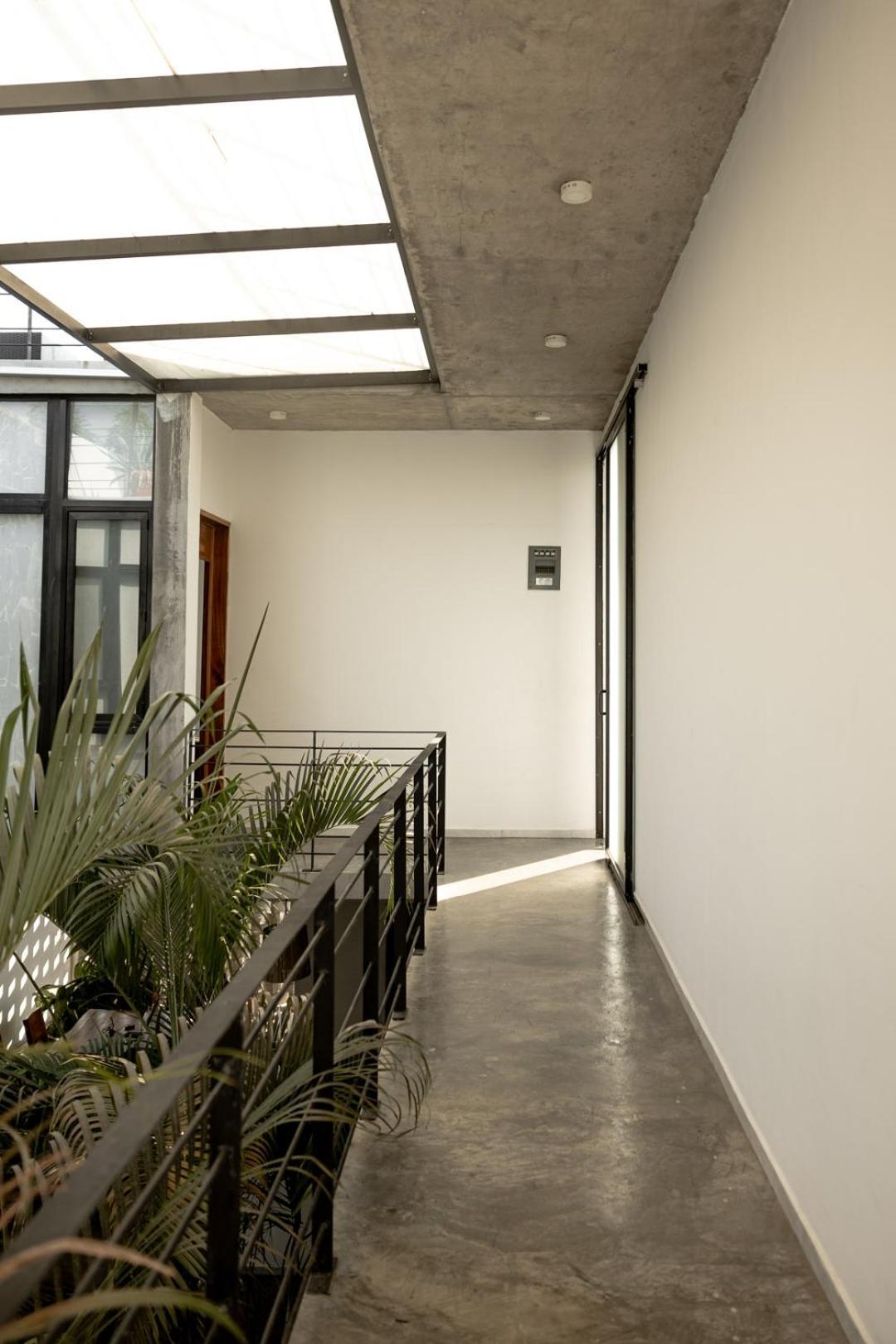 Casa Diego Unique Ecological / Minimalist House & Inside Pool Brisas de Zicatela Buitenkant foto
